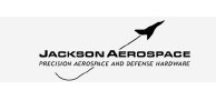 JACKSONAEROSPACE