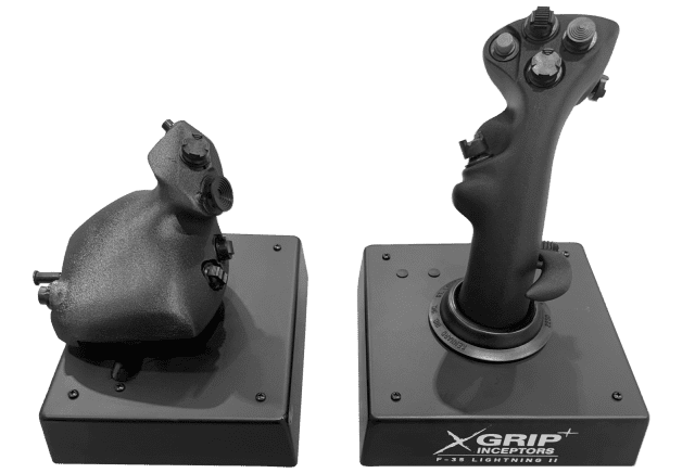 https://wraithsystems.com/wp-content/uploads/2026/03/HOTAS-640x436.png